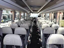 Van Hool EX16 M  / Tourismo / Acron / 13.3m / Euro 6