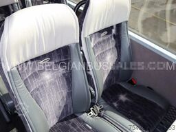 Van Hool EX16 M  / Tourismo / Acron / 13.3m / Euro 6