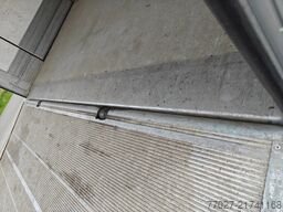 DAF LF 55.250 Box iso