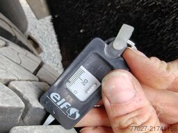 DAF LF 55.250 Box iso