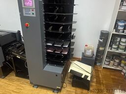 Duplo System 5000