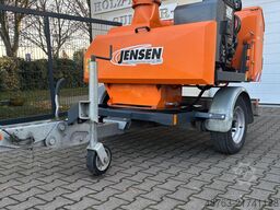 Jensen A425