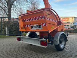 Jensen A425