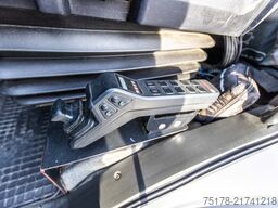 MAN TGS 35.420 BL  + HIAB X-HIDUO 188 E-3