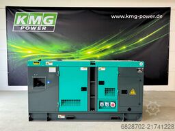 Ashita AG3-90