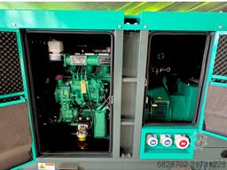 Ashita AG3-90