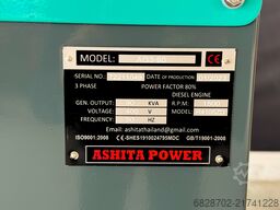 Ashita AG3-90