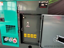 Ashita AG3-90