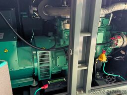 Ashita AG3-90