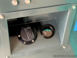 Ashita AG3-90