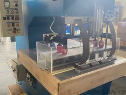 CEBB H.F. TECHNOLOGY PL800-12-REV