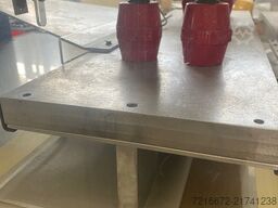 CEBB H.F. TECHNOLOGY PL800-12-REV