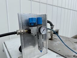 BERCOMEX MultiFill