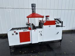 VITO Combi