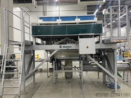 MANTER VP16000