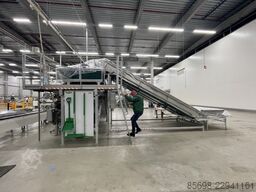 MANTER VP16000