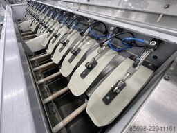 MANTER VP16000