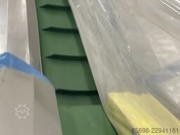 MANTER VP16000