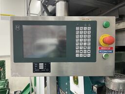 MANTER VP16000