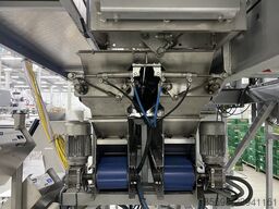 MANTER VP16000