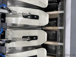 MANTER VP16000