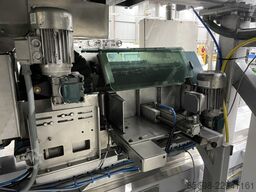 MANTER VP16000
