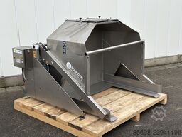  Duijndam Machines 1250
