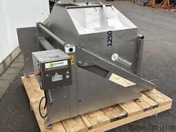  Duijndam Machines 1250