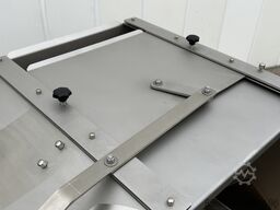  Duijndam Machines 1250