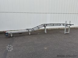 FS-SOLUTIONS 