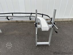 FS-SOLUTIONS 