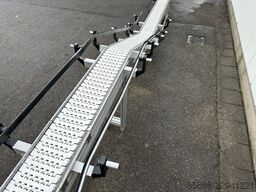 FS-SOLUTIONS 