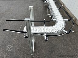 FS-SOLUTIONS 