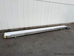 QJ-PRODUCTIES 