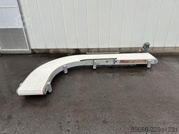 FS-SOLUTIONS 