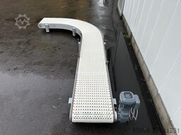FS-SOLUTIONS 