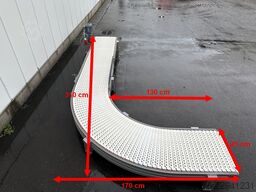 FS-SOLUTIONS 