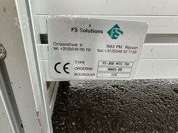 FS-SOLUTIONS 