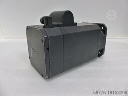 Siemens 1FT6084-8AK71-3AG0 3~ Permanent-Magnet-Motor EN 60034