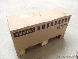 Siemens 1FT6084-8WF71-4EH1 Motor SN: YFA420440508002 - ! -