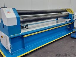 IMCAR S.I.H.R 8-5 - 3100 x 7