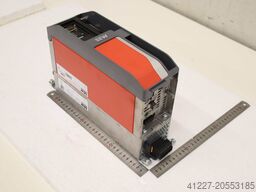 SEW-EURODRIVE MDX91A-0020-5E3-4-XXX