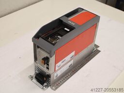 SEW-EURODRIVE MDX91A-0020-5E3-4-XXX