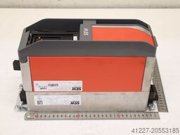 SEW-EURODRIVE MDX91A-0020-5E3-4-XXX