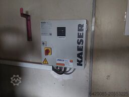 Kaeser EPC 1100-G