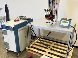 ROFIN Starweld 90