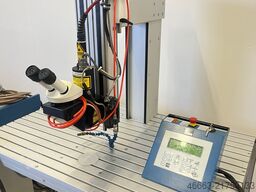 ROFIN Starweld 90