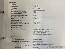ROFIN Starweld 90