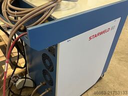 ROFIN Starweld 90