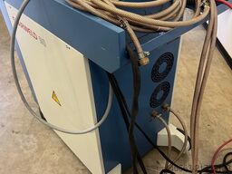 ROFIN Starweld 90
